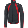 Gore Bike Wear Oxygen GWS Jacket - Men's
