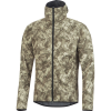 Gore Bike Wear Element Urban Windstopper Hooded Jacket - Men's