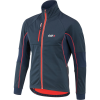 Louis Garneau LT Enerblock Jacket - Men's