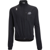 Troy Lee Designs Ace II Windbreaker - Men's