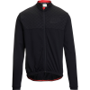 Troy Lee Designs Ace Thermal Jersey - Men's