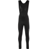 Louis Garneau Mondo Evo Thermal Bib Tight - Men's