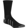 Showers Pass Torch Reflective Crew Sock
