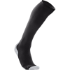 2XU Wool Thermal Compression Sock