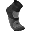 2XU Winter Long Range VECTR Sock