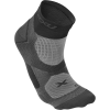 2XU Training VECTR Sock
