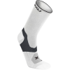 2XU Cycle Vectr Sock - Men's