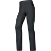 Gore Bike Wear Power Trail WS SO Pant - Men's