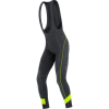 Gore Bike Wear Power 3.0 Thermo Plus Bib Tight - Men's