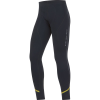 Gore Bike Wear Power 3.0 Plus Tight - Men's