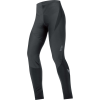 Gore Bike Wear Element Plus Windstopper Softshell Tight - Men's