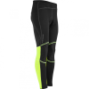 Louis Garneau Solano 2 Chamois Tight - Men's