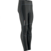 Louis Garneau Solano 2 Tight - Men's