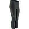Louis Garneau Optimum Cycling Knicker - Men's