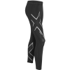 2XU Hyoptik Thermal Compression Tight - Men's