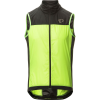 Pearl Izumi P.R.O. Barrier Lite Vest - Men's