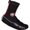 Castelli Diluvio All-Road Shoecover