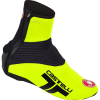 Castelli Narcisista 2 Shoe Covers