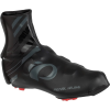Pearl Izumi P.R.O. Barrier WxB Shoe Cover