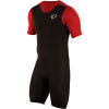 Pearl Izumi ELITE Pursuit Tri Speed Suit - Men's