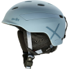 Pret Helmets Effect X Helmet