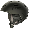 Pret Helmets Shaman X Helmet