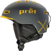 Pret Helmets Cynic X Helmet