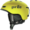 Pret Helmets Cynic Helmet