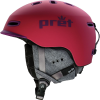 Pret Helmets Lyric Helmet - Women's