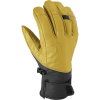 Salomon QST GTX Glove - Men's