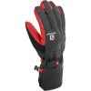 Salomon Propeller Dry Glove