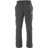 Spyder Centennial Softshell Pant - Men's