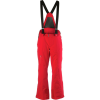 Spyder Dare Athletic-Fit Pant - Men's
