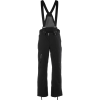 Spyder Dare Tailored Pant - Men's