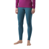Arc'teryx Satoro AR Bottom - Women's