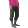 Arc'teryx Axina Knicker - Women's