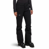 Arc'teryx Ravenna Pant - Women's