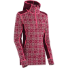Kari Traa Rose Hooded Top - Women's