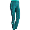 Kari Traa Rose Pant - Women's