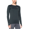 Under Armour Base 2.0 Crew - Women's