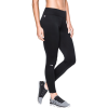 Under Armour Base 2.0 Legging - Women's