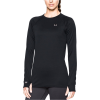 Under Armour Base 3.0 Crew - Women's