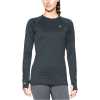 Under Armour Base 4.0 Crew - Women's