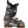 Dalbello Sports Panterra 100 Ski Boot