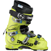 Dalbello Sports Panterra 130 I.D. Ski Boot