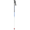 Swix WC JR SL Premium Aluminum Ski Pole - Kids'