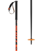 Scott Riot 22 Ski Pole