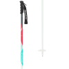 Swix Techlite Pro Performance Aluminum Ski Pole - Women's