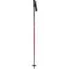 Swix Rebel Ski Pole