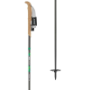 Swix Summit Foldable Carbon Ski Pole